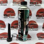 اکتان مخصوص خودرو هایه چینی (مکمل بنزین ch-c+)