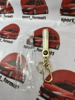 جاسوییچی لاکچری سفید طلایی - Image 5