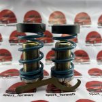 ریگلاژی پژو 405-پارس-سمند با کمک KDS ارتقا یافته