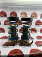 پکیج ریگلاژی پژو 405-پارس-سمند