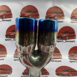 سراگزوز 2 لول ارسی خارجی