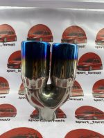 سراگزوز 2 لول ارسی خارجی