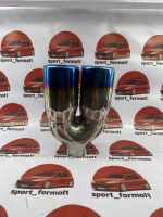 سراگزوز 2 لول ارسی خارجی - Image 3