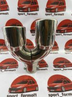 سراگزوز 2 لول hks تمام استیل