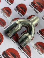 سراگزوز 2 لول hks تمام استیل - Image 3