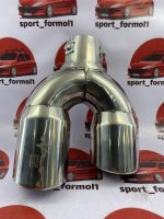 سراگزوز 2 لول hks تمام استیل - Image 4