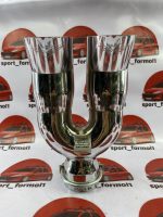 سراگزوز 2 لول شکاری - Image 2