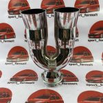 سراگزوز 2 لول شکاری