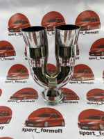 سراگزوز 2 لول شکاری