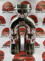 سراگزوز 2 لول شکاری - Image 4