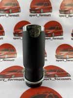 سراگزوز ریموس کوچک - Image 2