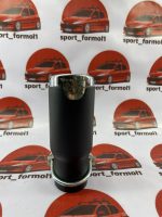 سراگزوز ریموس کوچک - Image 3