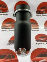 سراگزوز ریموس کوچک - Image 4