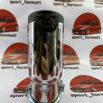 سراگزوز ریموس کوچک