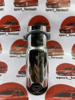 سراگزوز ریموس کوچک - Image 3