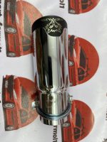 سراگزوز ریموس کوچک - Image 4