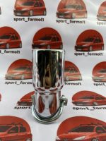 سراگزوز ریموس کوچک - Image 5