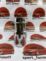 سراگزوز ریموس کوچک - Image 6