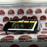 چراغ جلو اسپرت پراید 131-صبا (6 ماه ضمانت)