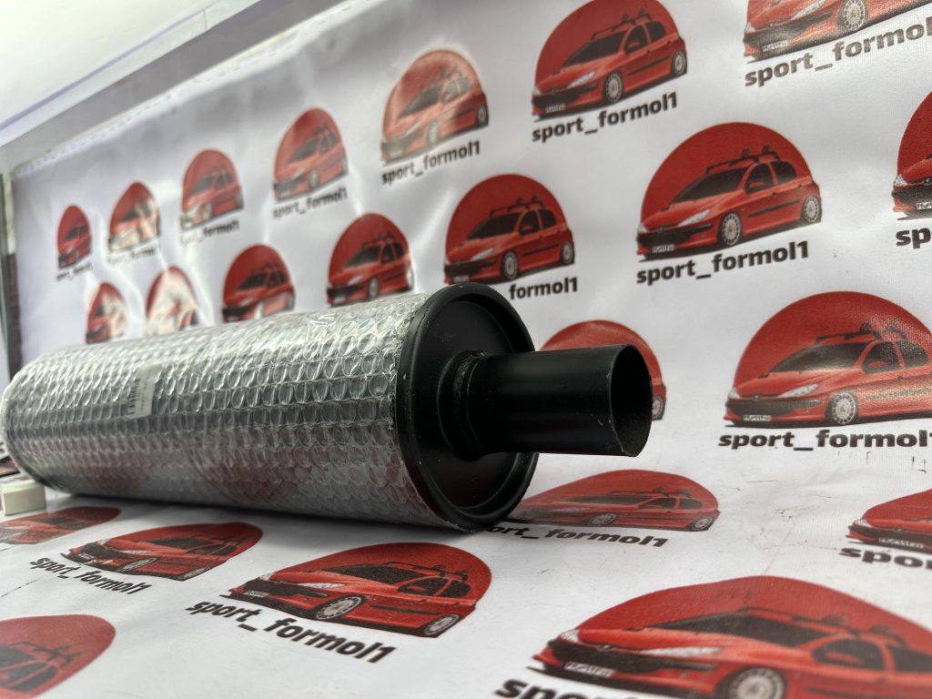 منبع 106 کوچک برند (js) جی اس