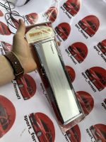 رو آینه ای استیل دار - Image 6