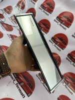 رو آینه ای استیل دار - Image 4