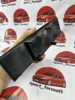 رو آینه ای استیل دار - Image 2