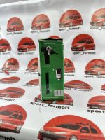 جارو برقی داخل خودرو - Image 10