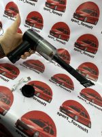 جارو برقی داخل خودرو - Image 5