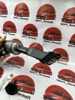 جارو برقی داخل خودرو - Image 6