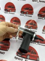 جارو برقی داخل خودرو - Image 8