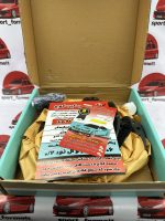 صفحه کلاچ پراید (بهمن کلاچ) - Image 3