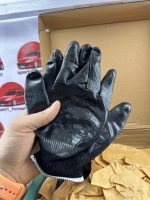 صفحه کلاچ پراید (بهمن کلاچ) - Image 7