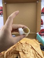 صفحه کلاچ پراید (بهمن کلاچ) - Image 8