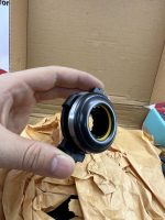 صفحه کلاچ پژو 1800 (xu7) بهمن کلاچ - Image 10