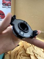 صفحه کلاچ پژو 1800 (xu7) بهمن کلاچ - Image 11