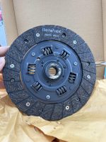 صفحه کلاچ پژو 1800 (xu7) بهمن کلاچ - Image 14