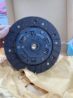 صفحه کلاچ پژو 1800 (xu7) بهمن کلاچ - Image 15