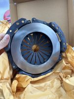 صفحه کلاچ پژو 1800 (xu7) بهمن کلاچ - Image 16