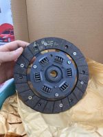 صفحه کلاچ پراید (بهمن کلاچ) - Image 10