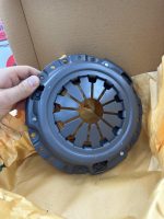 صفحه کلاچ پراید (بهمن کلاچ) - Image 14