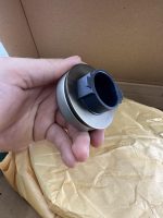 صفحه کلاچ پراید (بهمن کلاچ) - Image 17