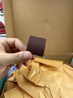 صفحه کلاچ پراید (بهمن کلاچ) - Image 9