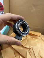 صفحه کلاچ پژو 206-207-رانا-پارس-405 TU5 (بهمن کلاچ) - Image 10