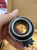 صفحه کلاچ پژو 206-207-رانا-پارس-405 TU5 (بهمن کلاچ) - Image 12