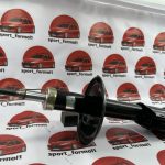 کمک فنر فابریک جلو ال90 KDS گازی روغنی (جفت) ارتقا یافته