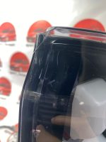 خطر (چراغ عقب اسپرت) پراید 111 طرح 3008 فولکالر - Image 9