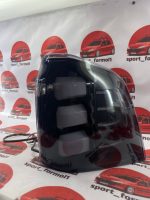 خطر (چراغ عقب اسپرت) پراید 111 طرح 3008 فولکالر - Image 10