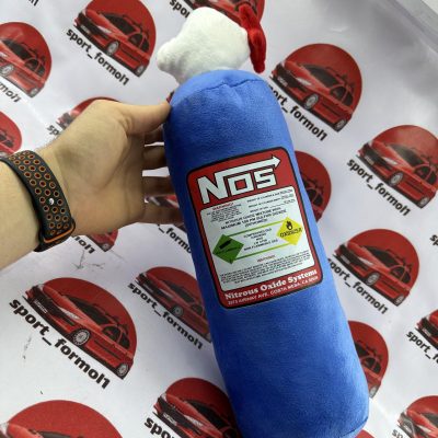 بالشتک ناس NOS