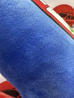 بالشتک ناس NOS - Image 3